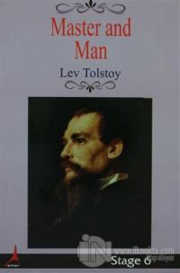 Master and Man