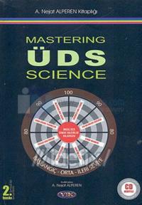 Mastering ÜDS Science