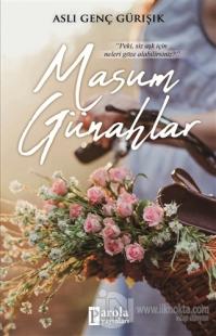 Masum Günahlar
