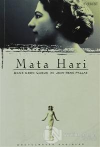 Mata Hari: Dans Eden Casus