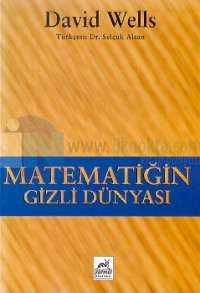 Matematiğin Gizli Dünyası