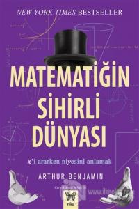 Matematiğin Sihirli Dünyası