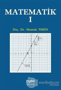 Matematik 1