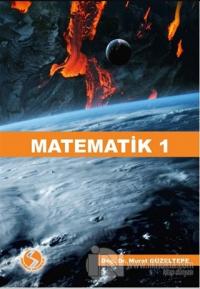 Matematik 1