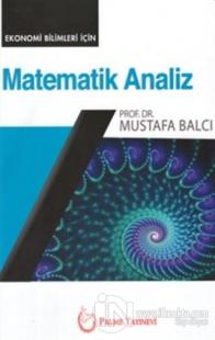 Matematik Analiz