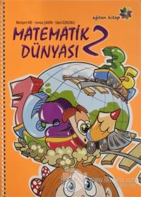 Matematik Dünyası 2