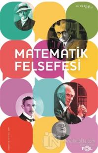 Matematik Felsefesi