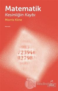 Matematik Kesinliğin Kaybı