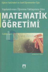 Matematik Öğretim