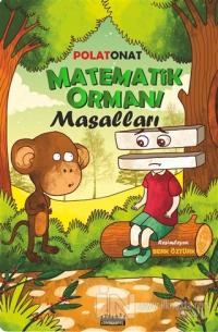 Matematik Ormanı Masalları