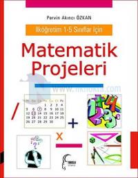 Matematik Projeleri