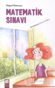 Matematik Sınavı