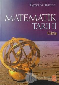 Matematik Tarihi