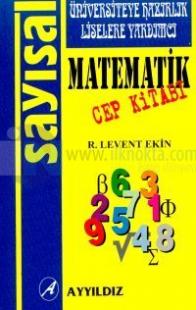 Matematik Üniversiteye Hazırlık Liselere Yardımcı