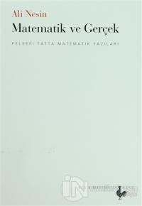 Matematik ve Gerçek