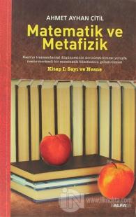Matematik ve Metafizik