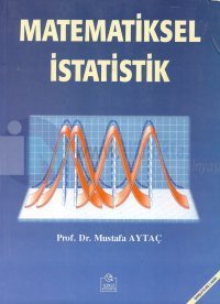 Matematiksel İstatistik