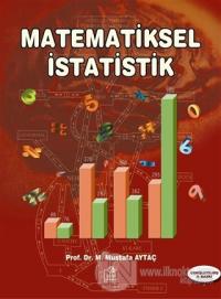 Matematiksel İstatistik