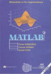 Matlab