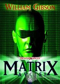 Matrix Avcısı