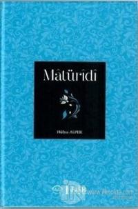 Matüridi