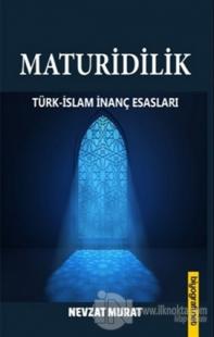 Maturidilik