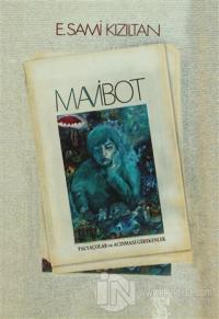Mavi Bot