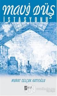 Mavi Düş İstasyonu