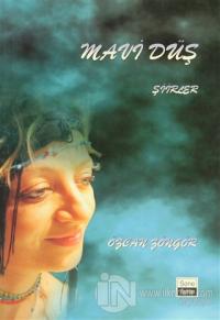 Mavi Düş