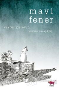 Mavi Fener