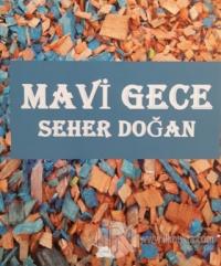 Mavi Gece
