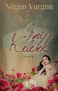 Mavi Kelebek
