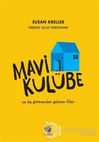 Mavi Kulübe