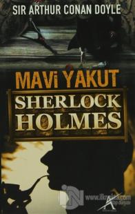 Mavi Yakut