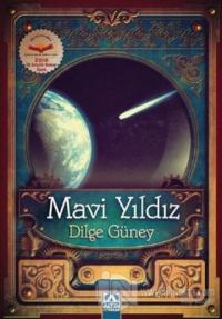Mavi Yıldız