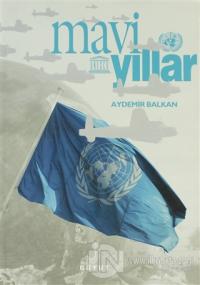 Mavi Yıllar