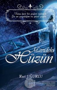 Mavideki Hüzün