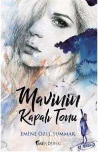 Mavinin Kapalı Tonu