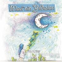Mavi'nin Yıldızları