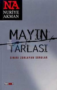 Mayın Tarlası