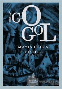 Mayıs Gecesi - Portre