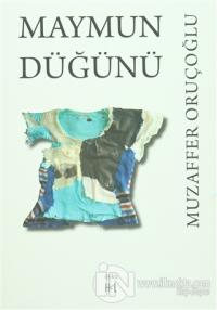 Maymun Düğünü