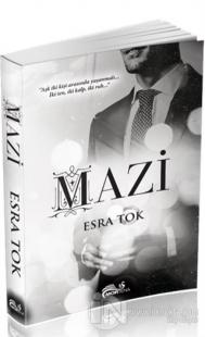 Mazi