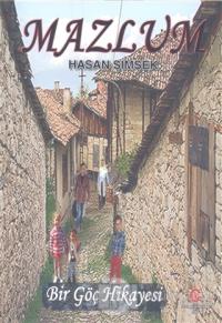 Mazlum