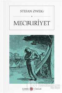 Mecburiyet (Cep Boy)