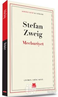 Mecburiyet