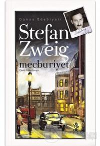 Mecburiyet