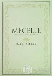 Mecelle