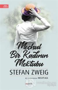 Meçhul Bir Kadının Mektubu