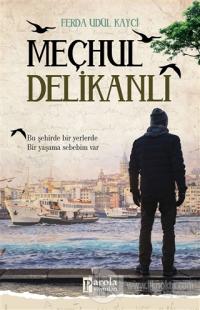 Meçhul Delikanlı